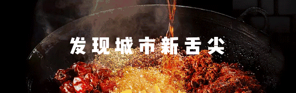 复古小酒馆装修图：如此有格调，尽显迷人韵味
