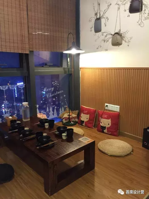 如此有格调的小酒馆，你哪有理由不去喝杯酒