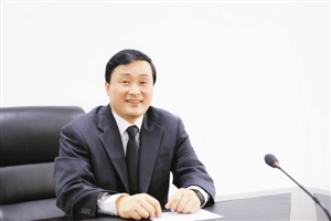 翠园中学：一所最适合圆梦的学校