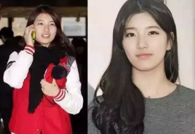 高考报名证件照真的会影响整个大学！这样做能轻松拍出好看照片！