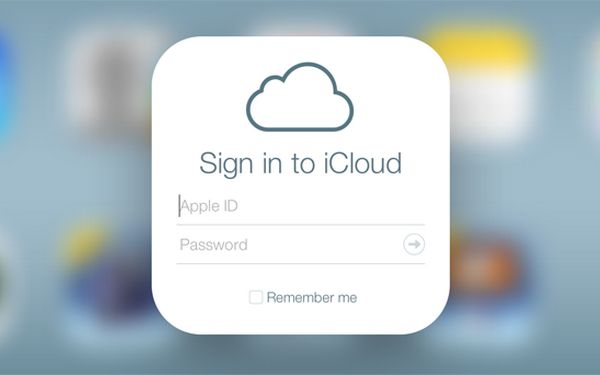 iCloud是什么？iCloud都能做些什么