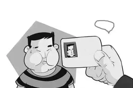 高考报名证件照真的会影响整个大学！这样做能轻松拍出好看照片！