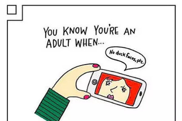 中年危机是什么意思 中年危机是什么梗