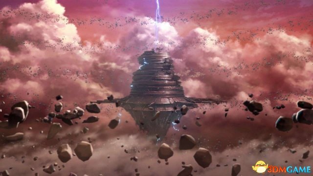 刀剑神域虚空幻界帧数低怎么办 提高帧数教程