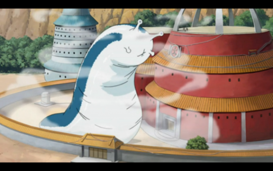 《面包蛞异形育成》手游2017年11月正式上架 脑洞可谓世界之最