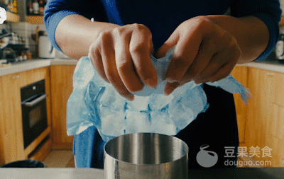 长岛冰茶【安卡西厨】