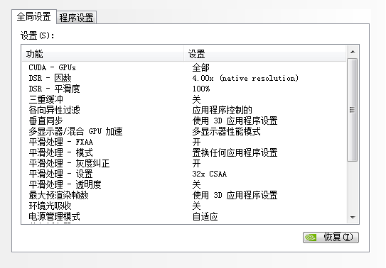 手游吃鸡操控太难？那是因为你没这样玩