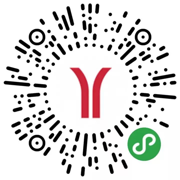 广州市坐车网广州市坐车网换乘查询