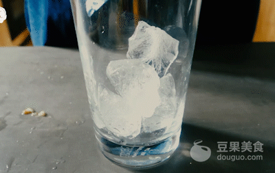 长岛冰茶【安卡西厨】