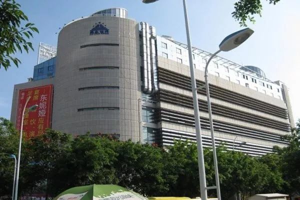 福建商人冤案：一个企业家的生死沉浮