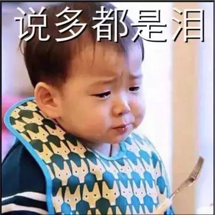 楚雄二手房,楚雄二手房出售信息查询