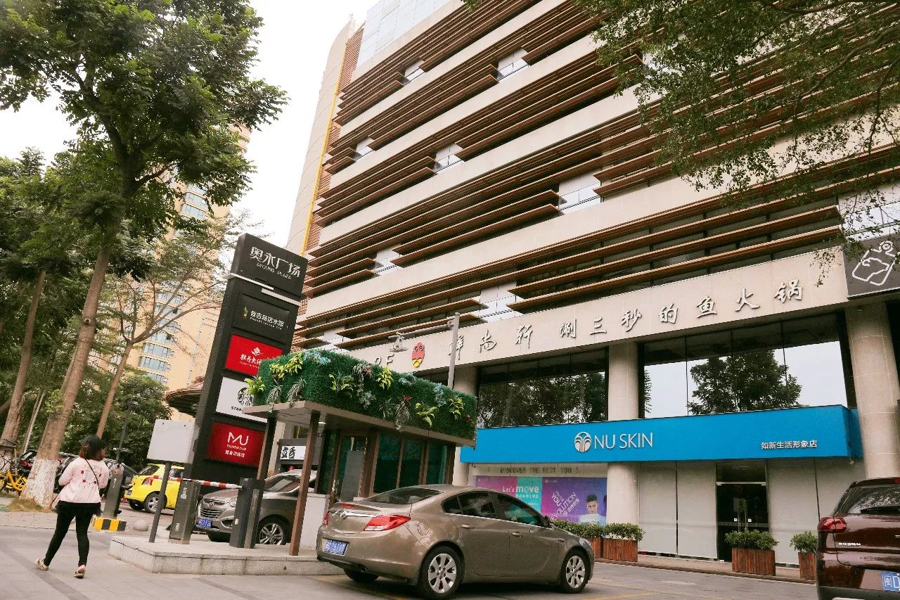 福建商人冤案：一个企业家的生死沉浮