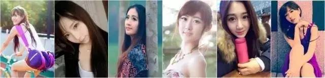 楚雄二手房,楚雄二手房出售信息查询