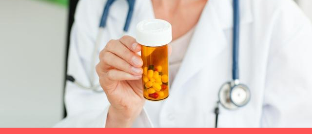 什么是强直性脊柱炎？临床上如何治疗的？