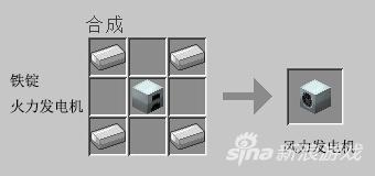 MCIC2风力发电机合成方法 风力发电机摆放方法