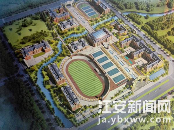 宜宾私立学校扎堆儿，到底是惊喜，还是惊吓？