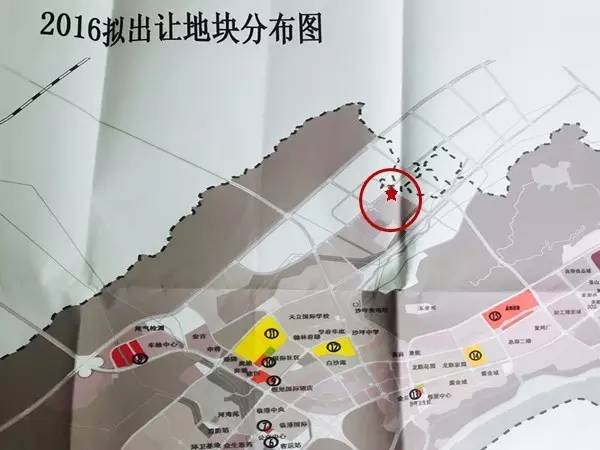 宜宾私立学校扎堆儿，到底是惊喜，还是惊吓？