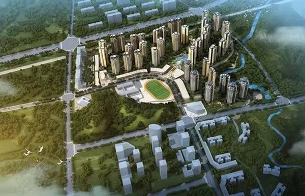 宜宾私立学校扎堆儿，到底是惊喜，还是惊吓？