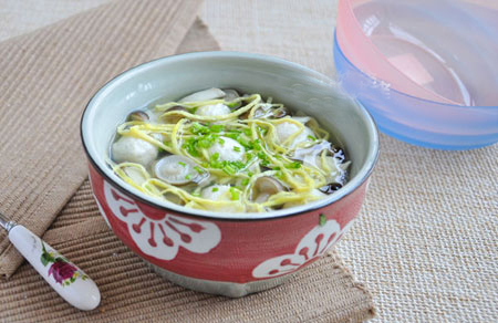 豆腐湯的做法大全,豆腐湯的做法大全家常