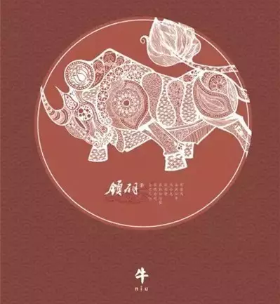 宋韶光2019生肖运势