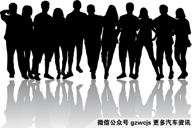 教授传授一个非常简单快捷有效的购车砍价方法