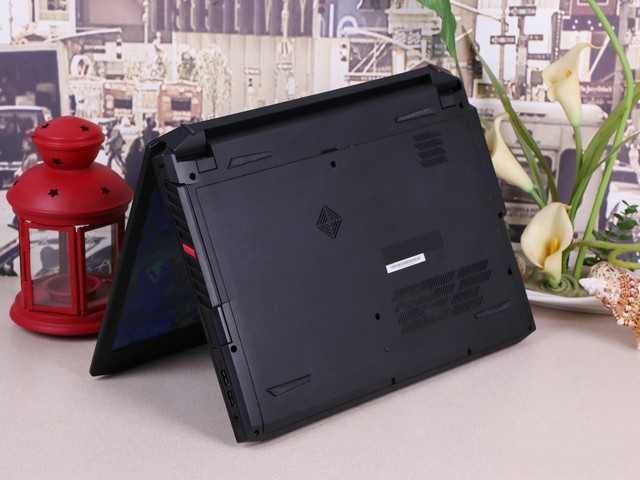 i5处理器 960m独显,4299炫龙炎魔t1是否值得入手