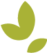 工作動(dòng)態(tài)違規(guī)辦理農(nóng)機(jī)補(bǔ)貼 多人涉嫌瀆職犯罪