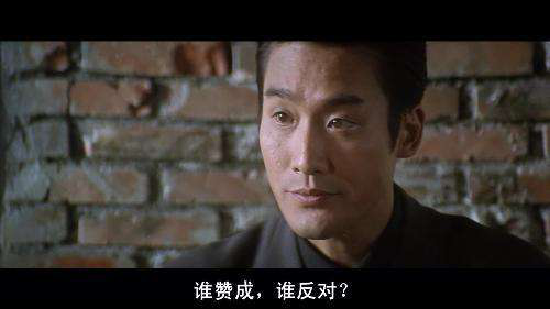 史上最装B的句子