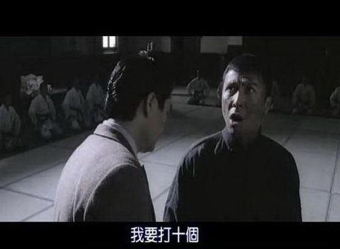 史上最装B的句子