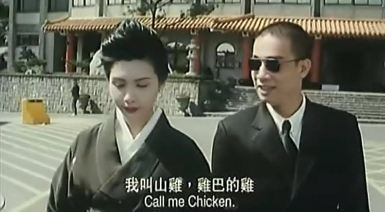 史上最装B的句子