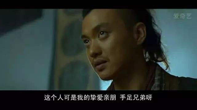 史上最装B的句子