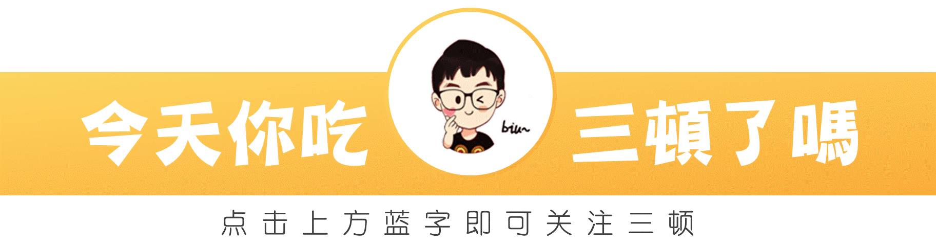 写给新手看的PPT字体使用指南(PPT用的字体)
