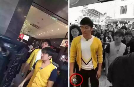 范冰冰最爱博主热推，这款无限回购的澳洲VE维他命面霜真的很神奇