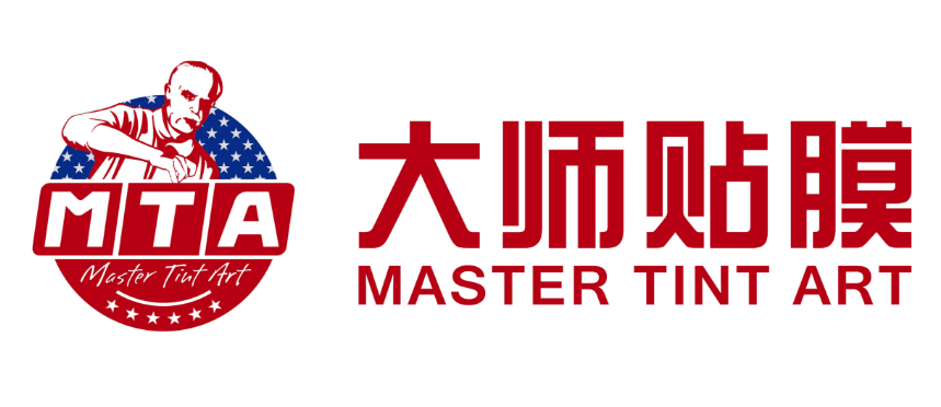 汽车贴膜的服务与创新——大师贴膜的崛起