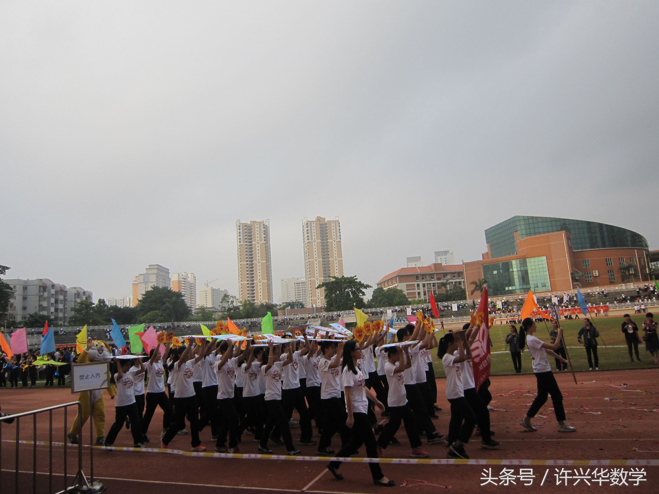 一道2013年辽宁省高考理科数学压轴题的另外解决方法