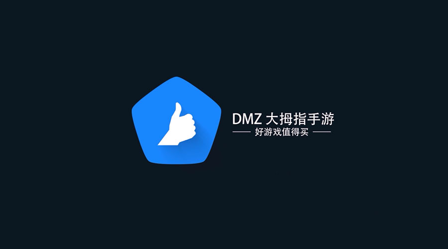 「手游推荐」20款超级耐玩的塔防手游！值得收藏的杀时间利器！