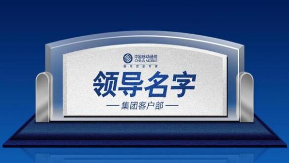 13種規(guī)格復(fù)印紙的尺寸大小、功能用途匯總