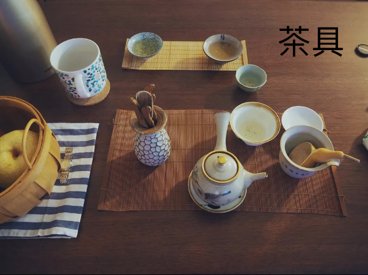 乔迁新居入伙送什么花（新居入伙 礼物）