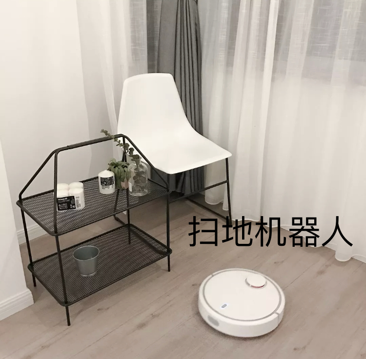 乔迁新居入伙送什么花（新居入伙 礼物）