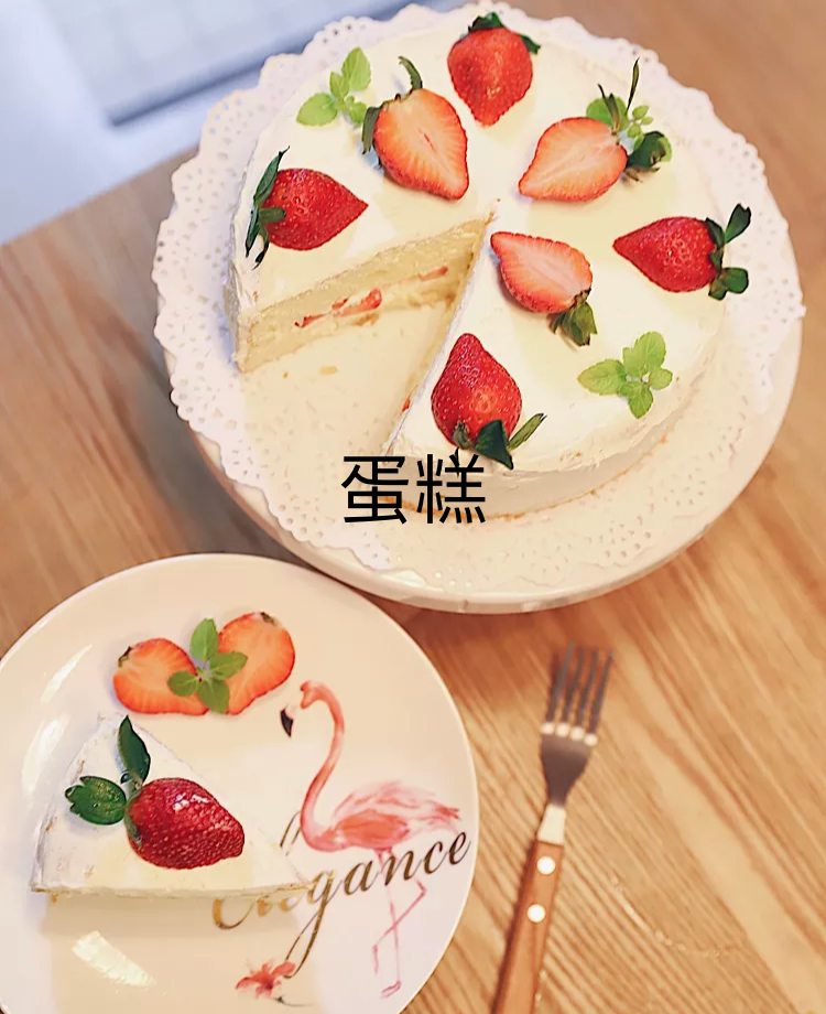 乔迁新居入伙送什么花（新居入伙 礼物）