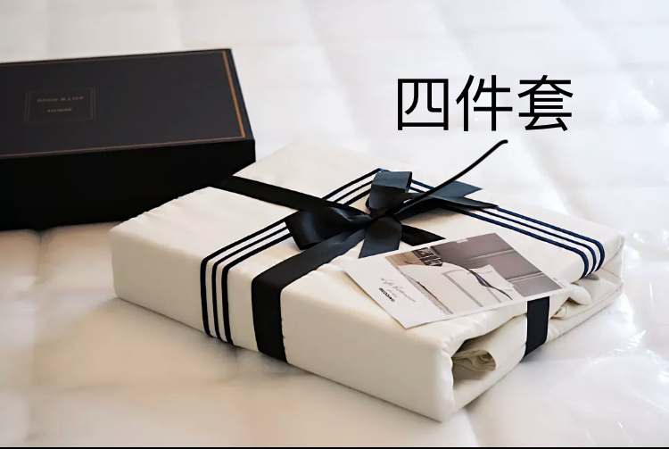 乔迁新居入伙送什么花（新居入伙 礼物）
