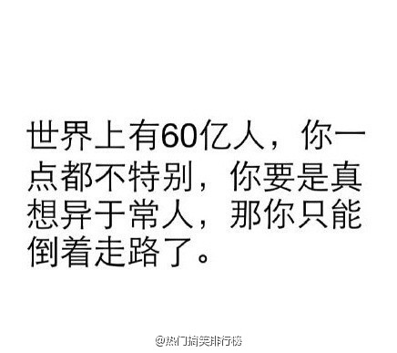 史上最全结婚婚礼流程 看完了不想结婚了