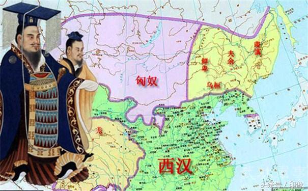 宋词典故：燕然未勒归无计，窦宪风流焉可及？