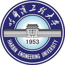 哈尔滨军工大学（鲜为人知）