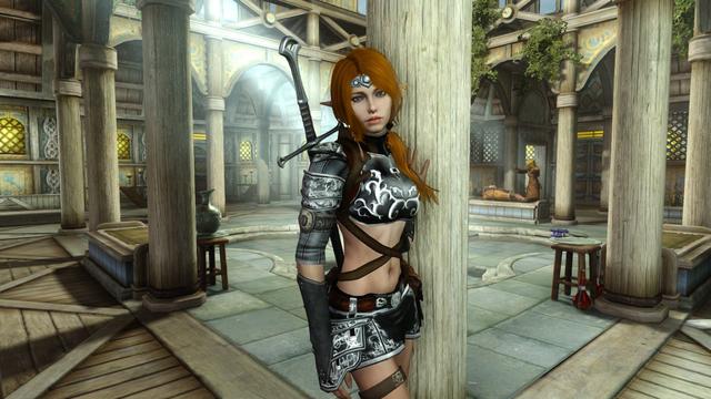 上古卷轴ol汉化补丁上古卷轴ol汉化补丁之间的区别