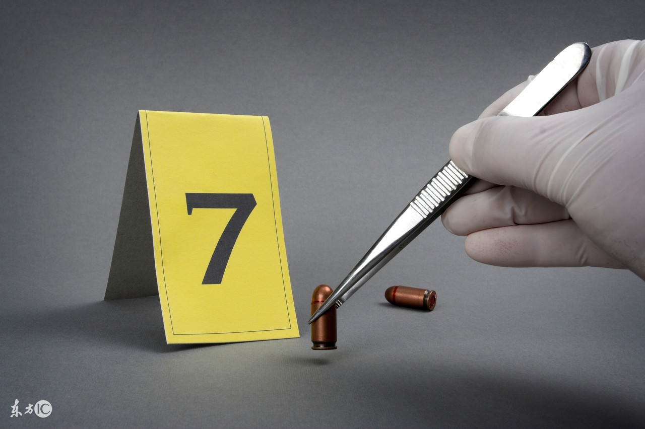 李天一律师（你可以不懂法律）