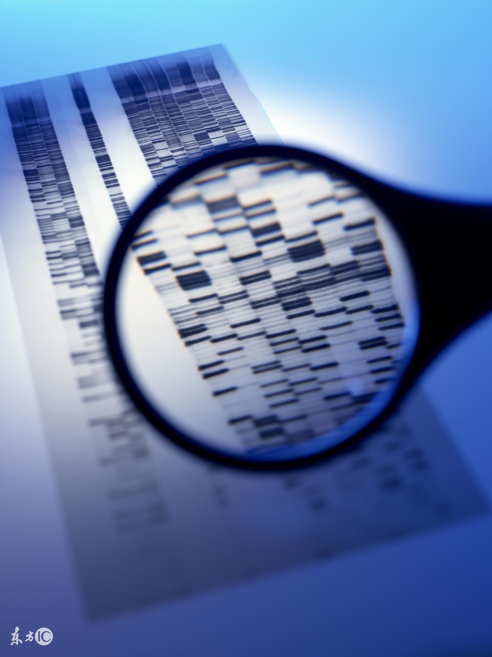 你可以不懂法律，但一定要有证据意识！