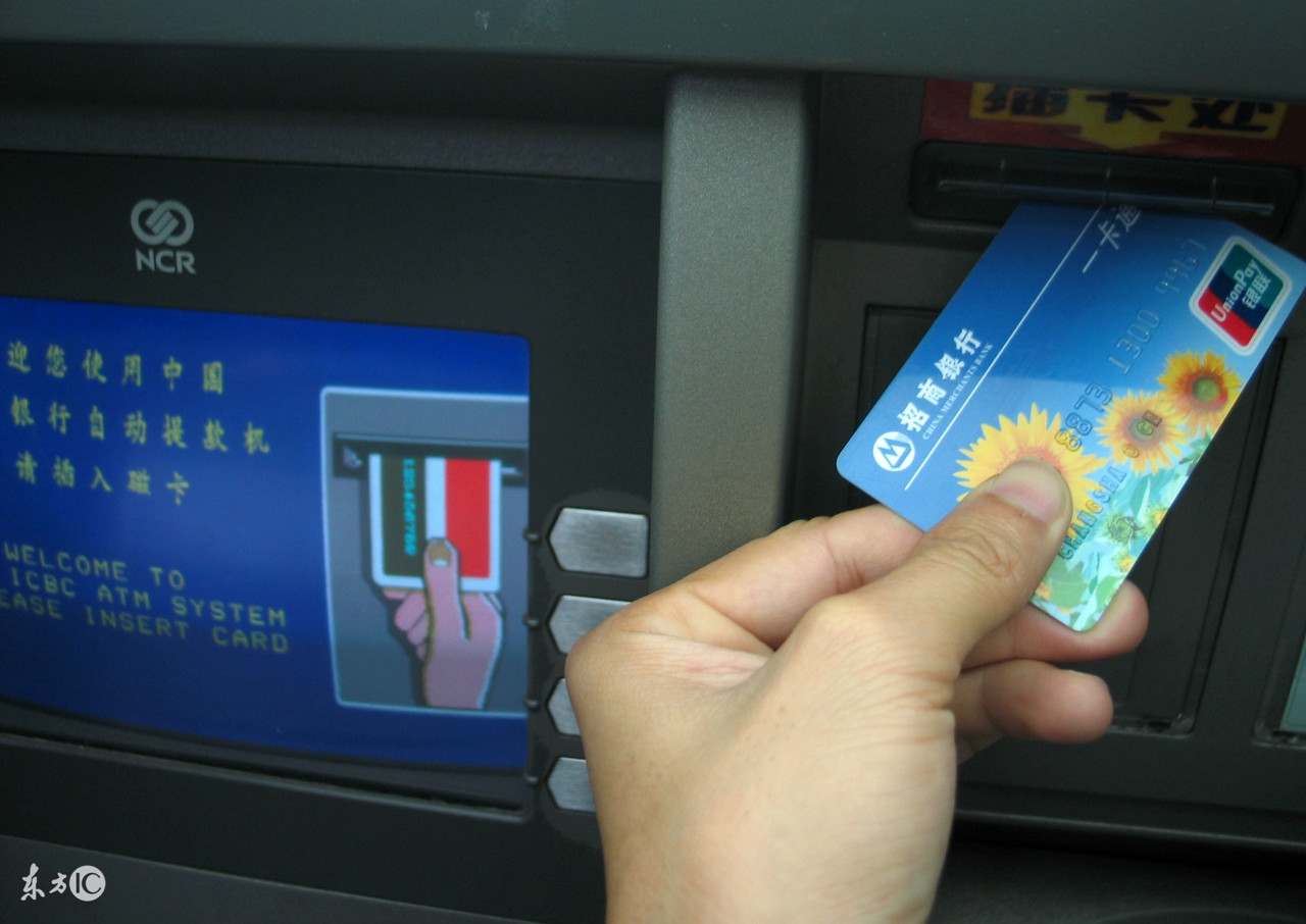 你可以不懂法律，但一定要有证据意识！