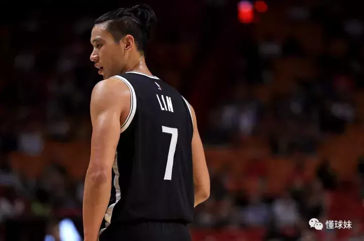 nba消失的几只球队(这赛季NBA只有29队！有一支强队彻底被遗忘，消失了)