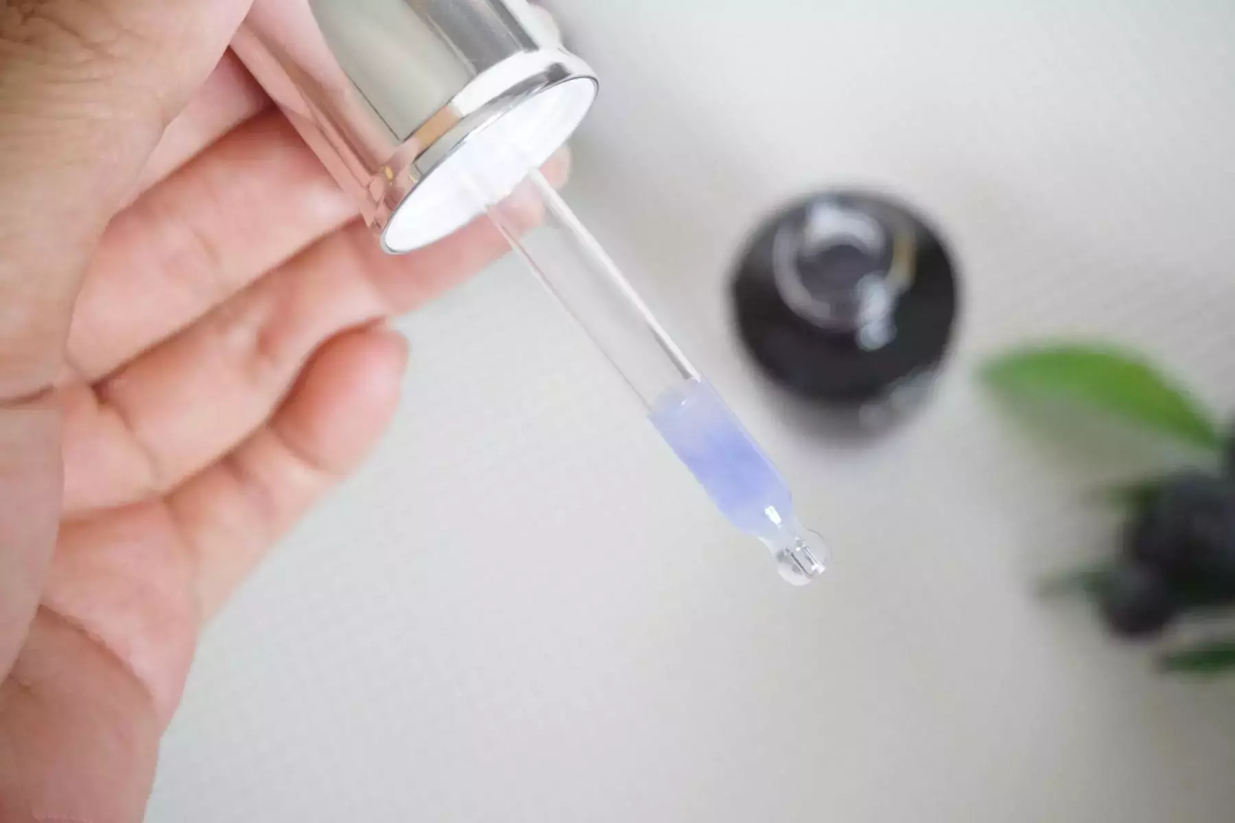 今年爆红护肤品榜单！最好用的都在这
